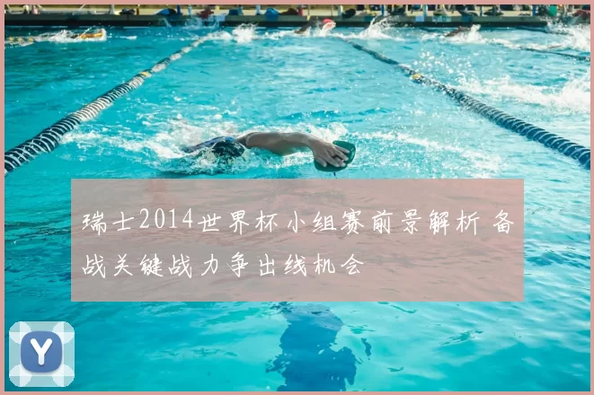 瑞士2014世界杯小组赛前景解析 备战关键战力争出线机会