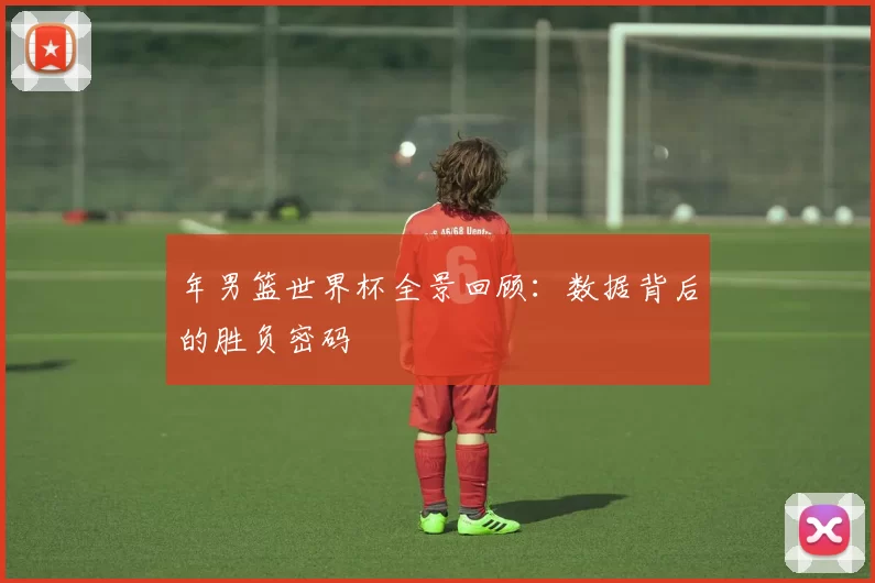 年男篮世界杯全景回顾:数据背后的胜负密码